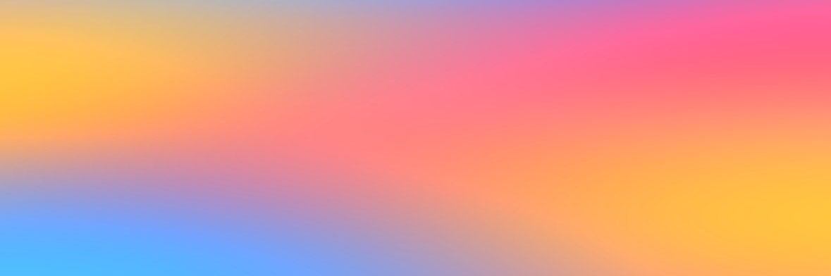 jasoncuddy's profile banner image