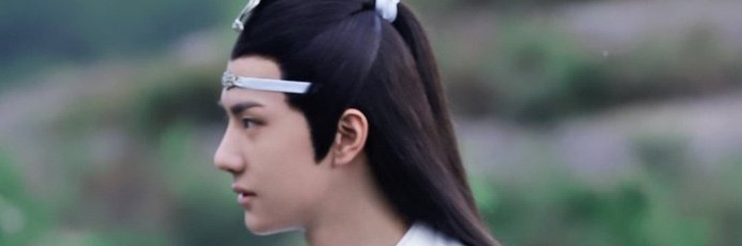 y8117's profile banner image
