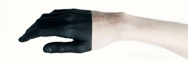 yrtnbts's profile banner image