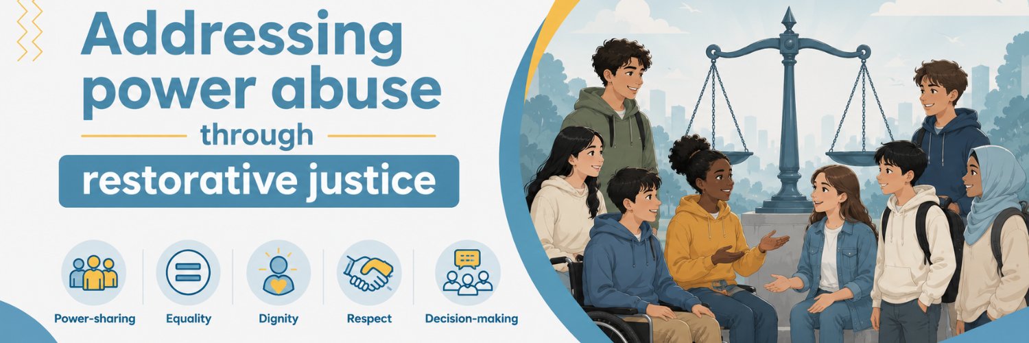 RJforAll's profile banner image