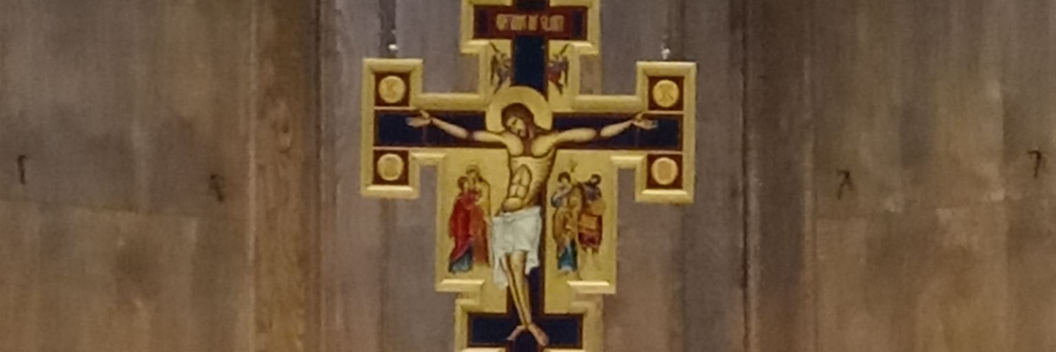 Bob Jones 🌇Unofficial Batman Fanboy🌇 banner