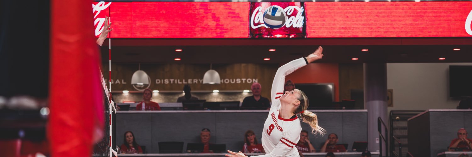 Avery Shimaitis banner