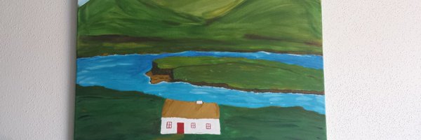 Curbaredge Profile Banner