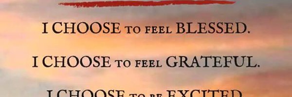 drkristiebmoore Profile Banner