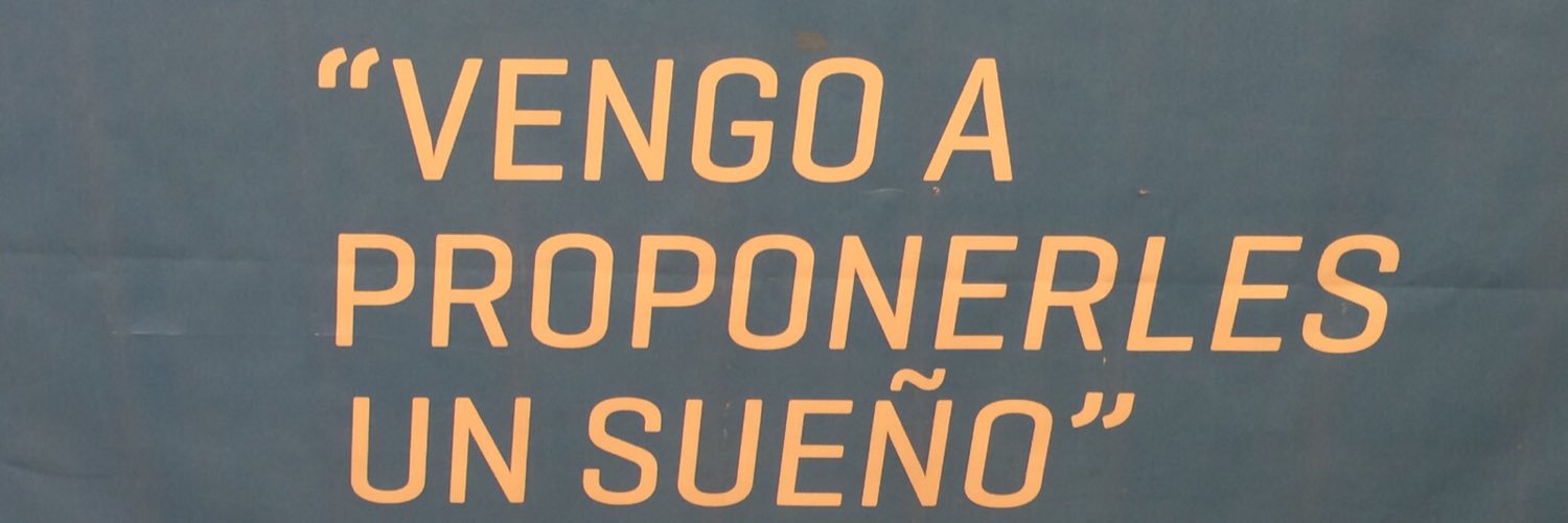 fergabucci's profile banner image