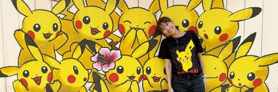 Beginner_SCZ's profile banner image
