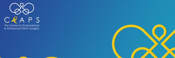 drgabymoawad Profile Banner