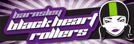 BarnsleyBHR's profile banner image
