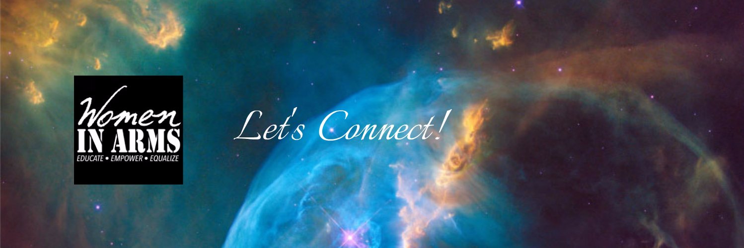 Shebanks2's profile banner image