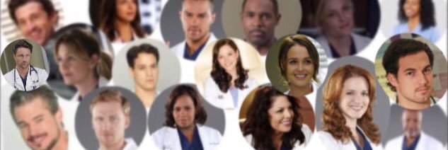 greysspolls's profile banner image