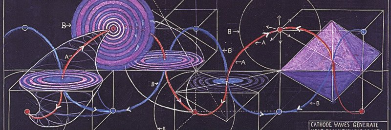 ak-cheese, heretic banner