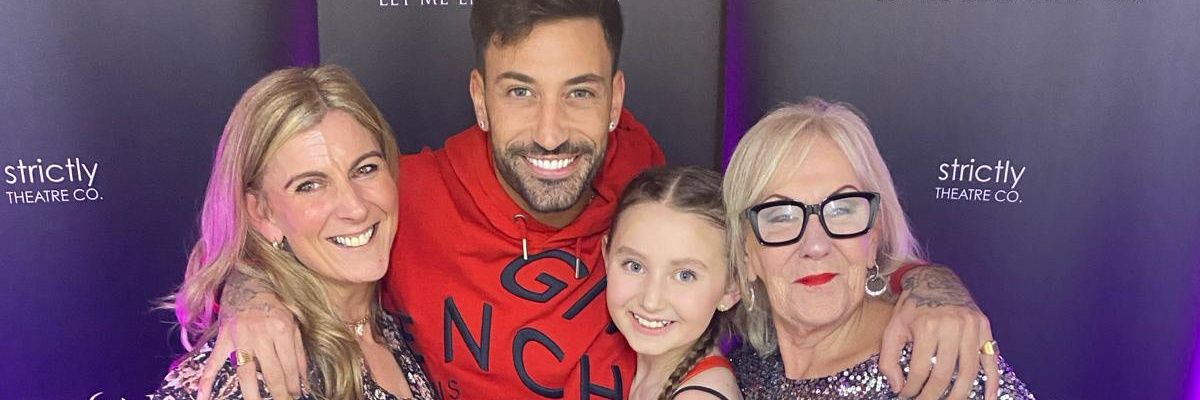 shelaghwright1's profile banner image