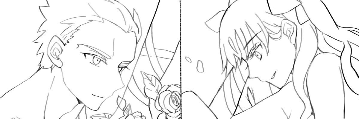 4sugar3's profile banner image