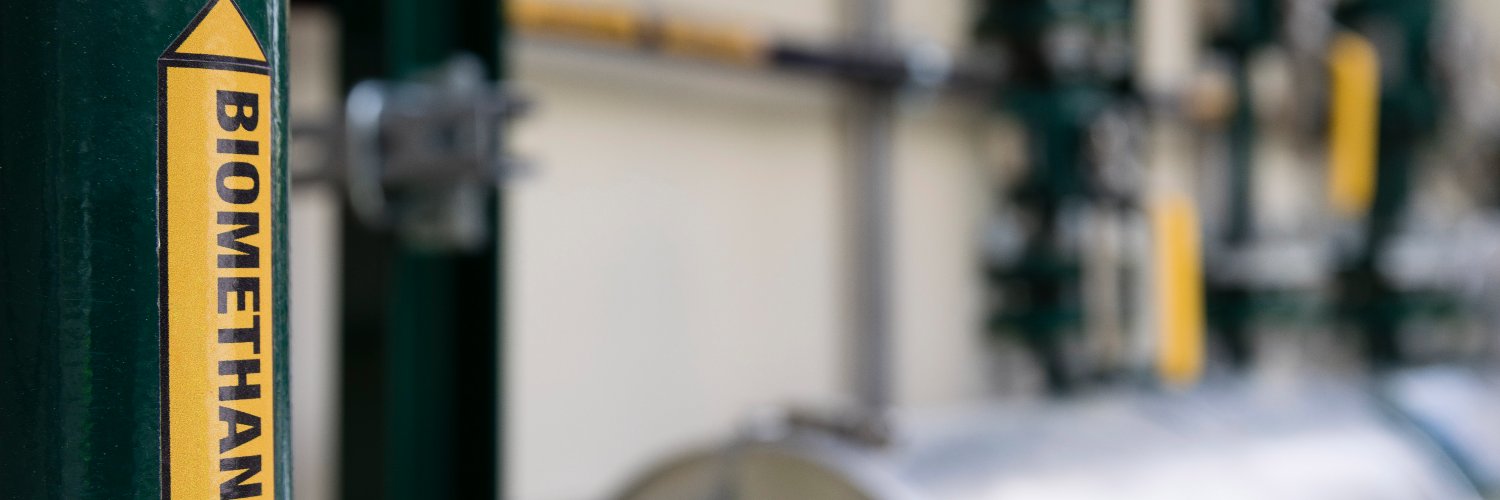 Julien SCHMIT banner