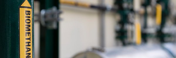 JulienSCHMIT Profile Banner