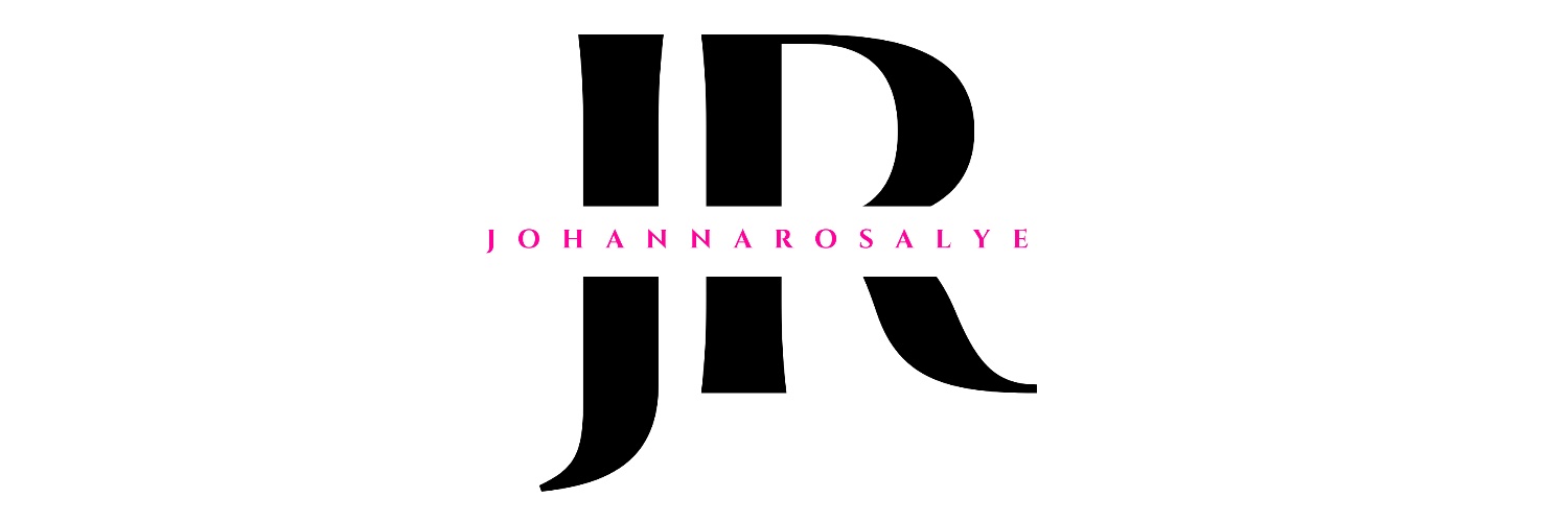 Jrosalye's profile banner image