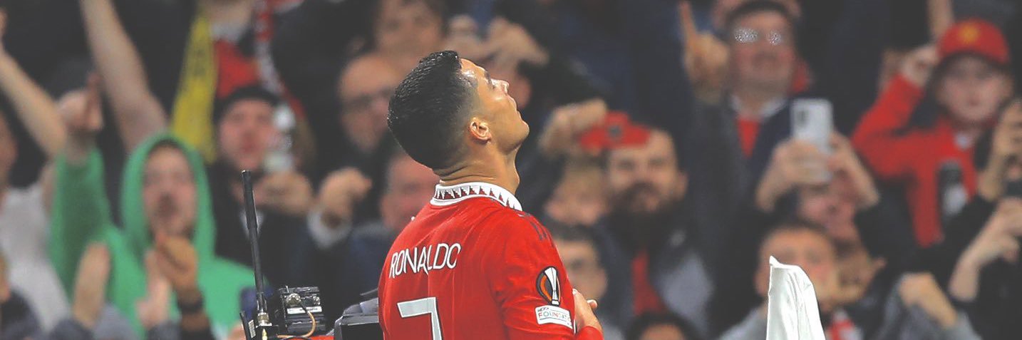 eloybicho's profile banner image
