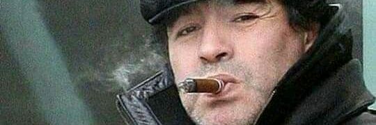 =E=L=D=1=E=G=0= banner