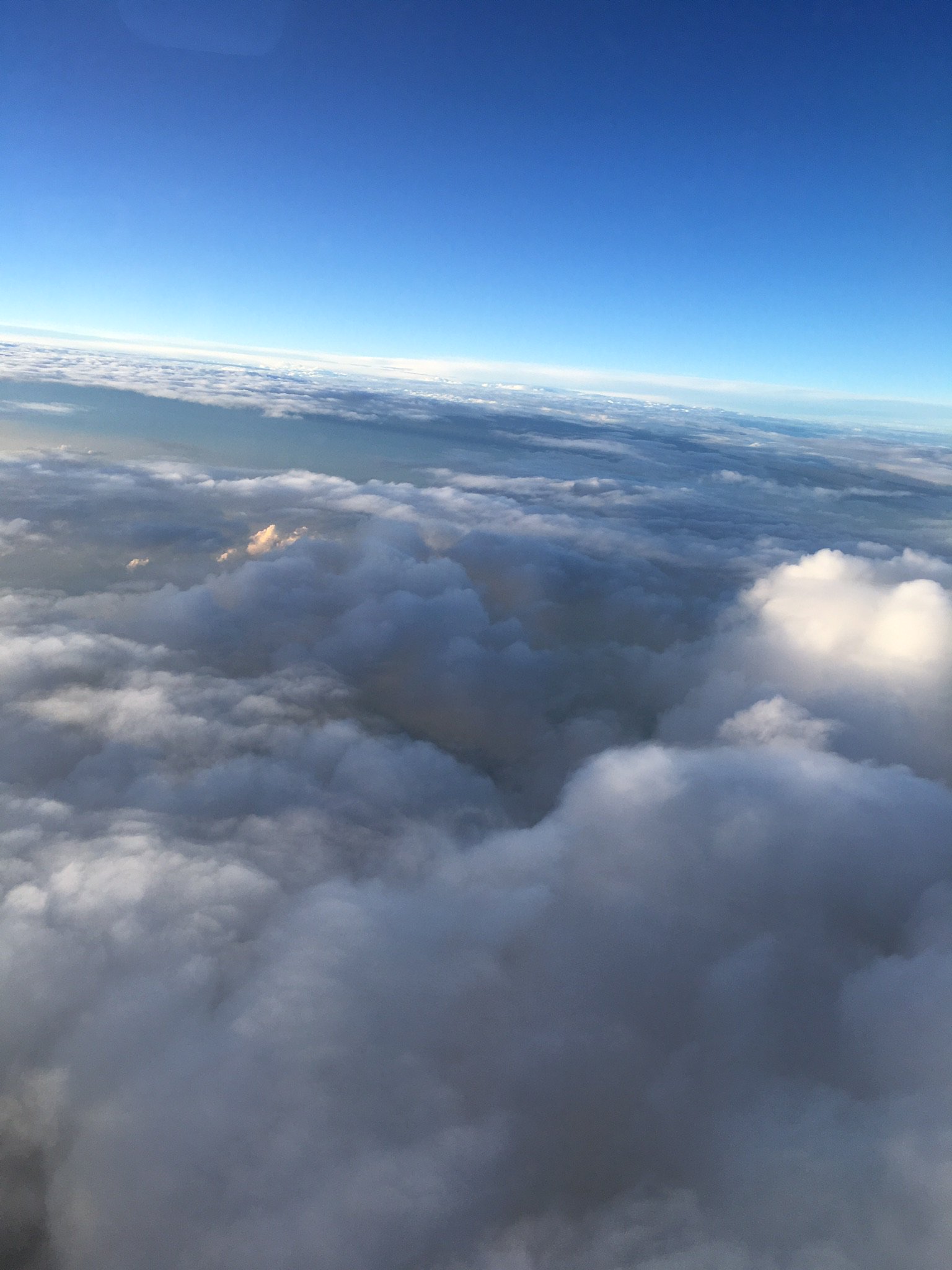 cjoy3's profile banner image
