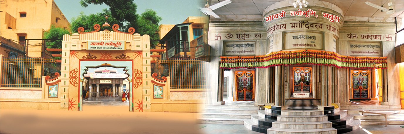 sumit_awgp's profile banner image