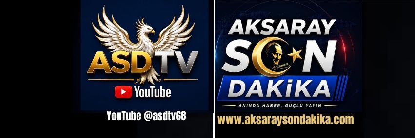 armagansen's profile banner image