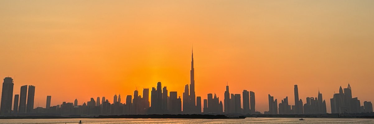 D A W I N banner