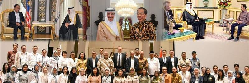 isdbindonesia's profile banner image