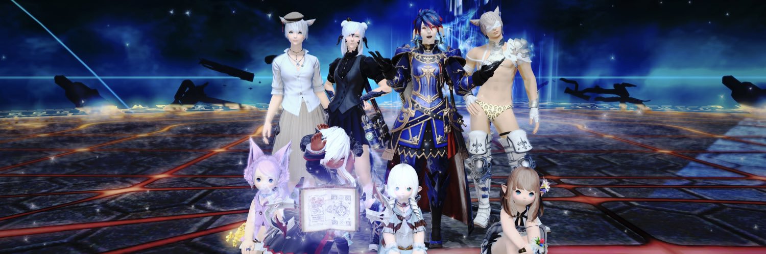 Naked_T's profile banner image