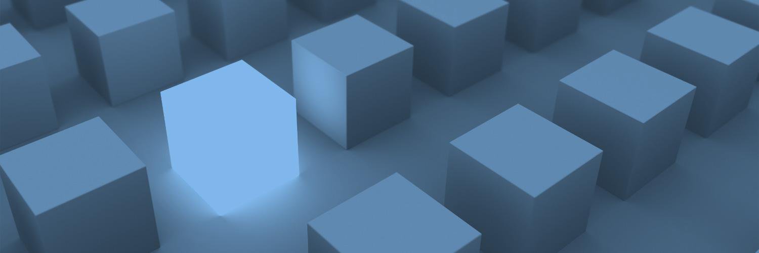 ASSISTRA's profile banner image