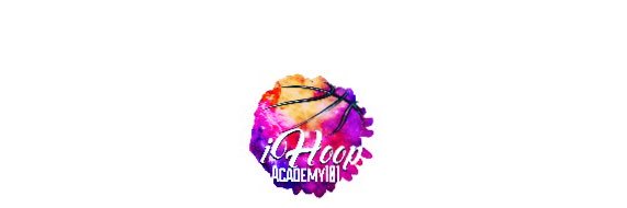 iHoopAcademy101's profile banner image