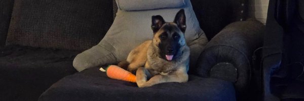 Issues78 Profile Banner