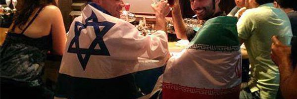 eng_mo67's profile banner image