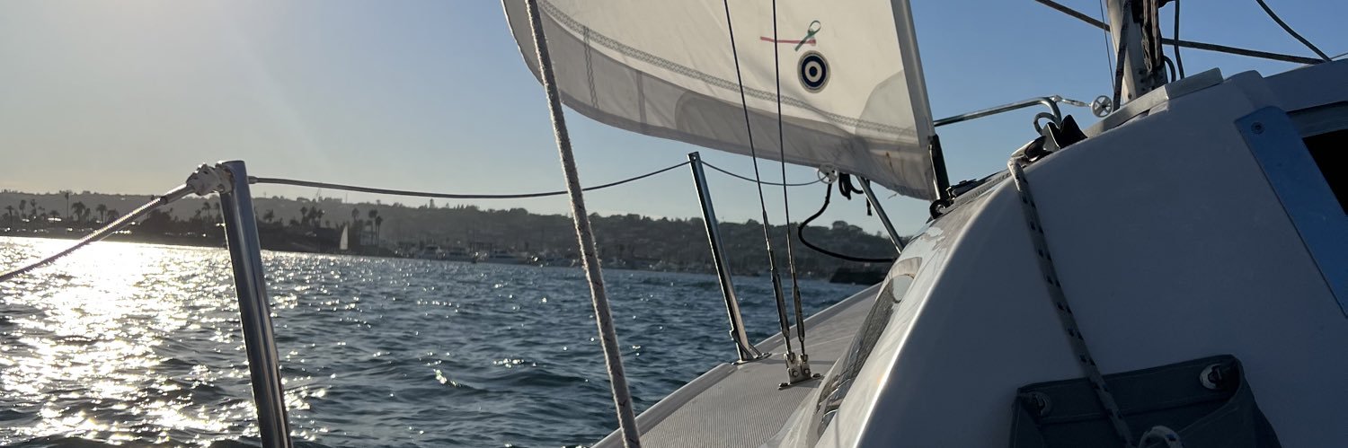 Bill Lear banner