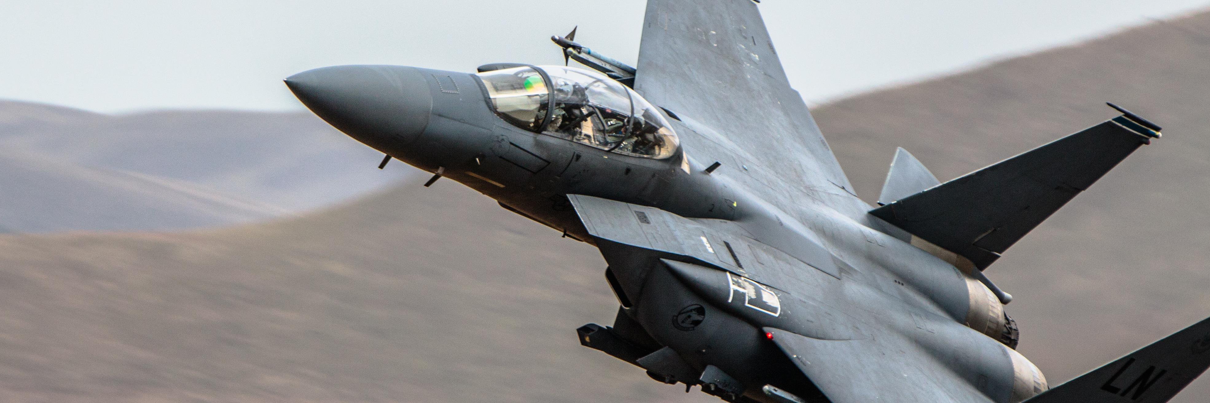 Craig Wheeldon banner