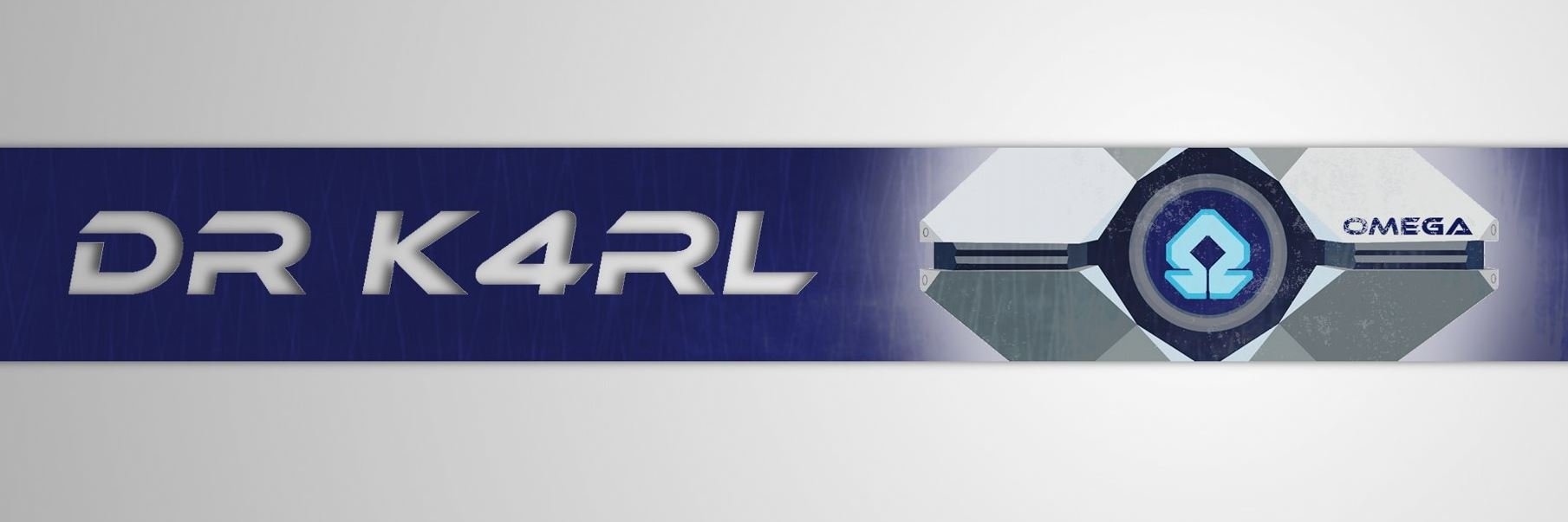robstak's profile banner image