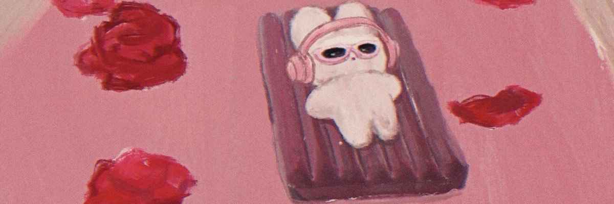 aymeeezy's profile banner image
