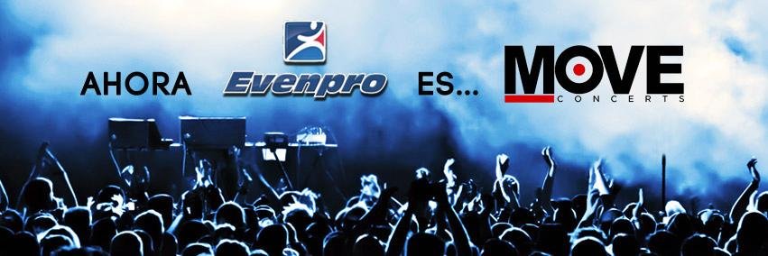 evenprocr's profile banner image