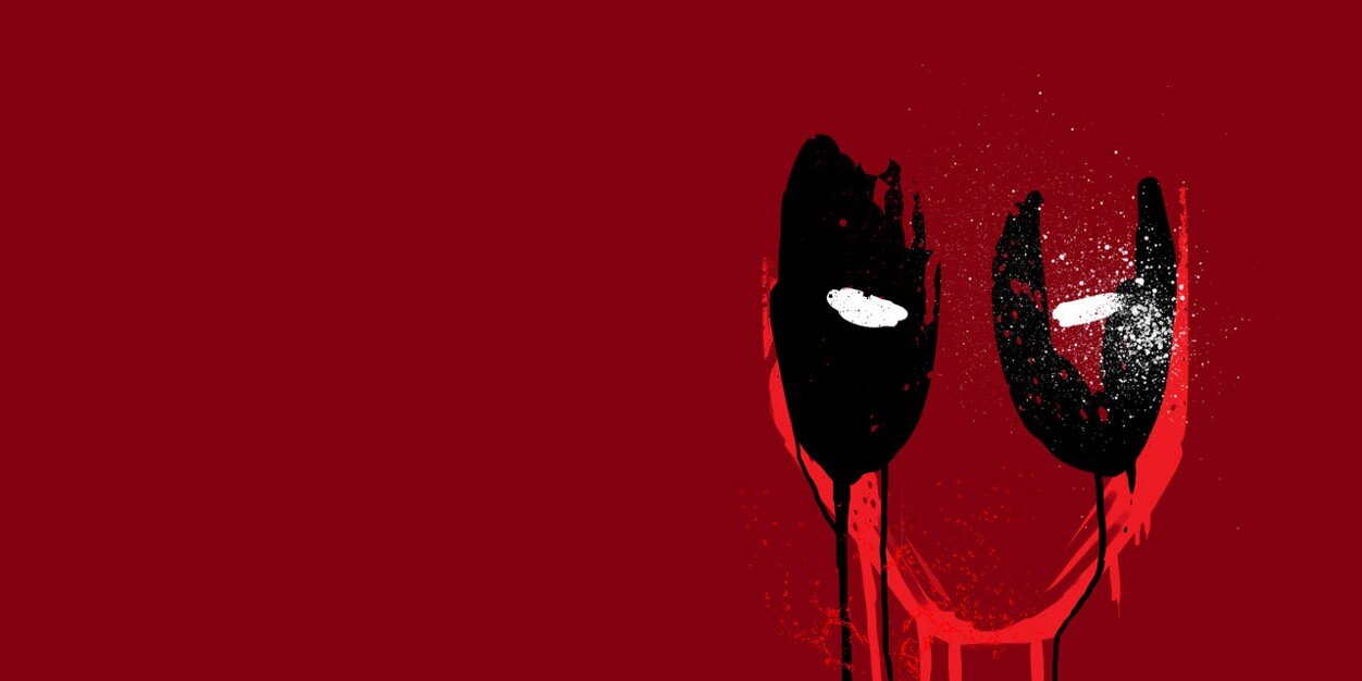Julian Guerrero banner