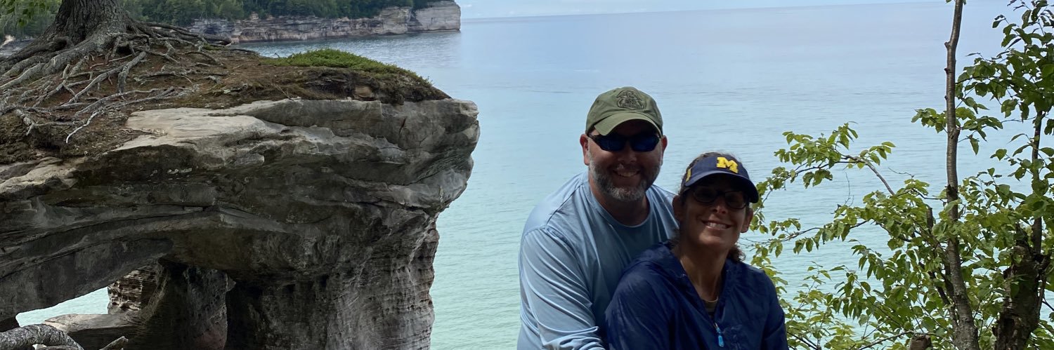 ScheelChad's profile banner image