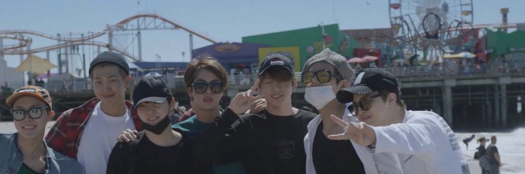 prkimin's profile banner image