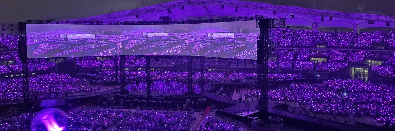 저달 🌙 Aliens banner