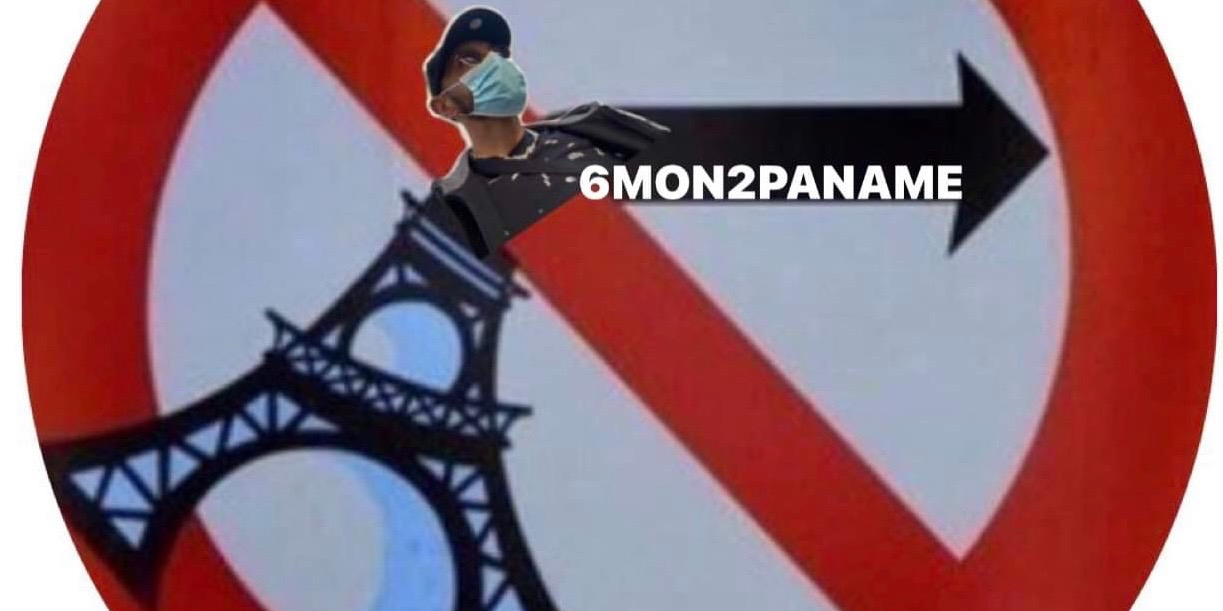 6MON2PANAME banner