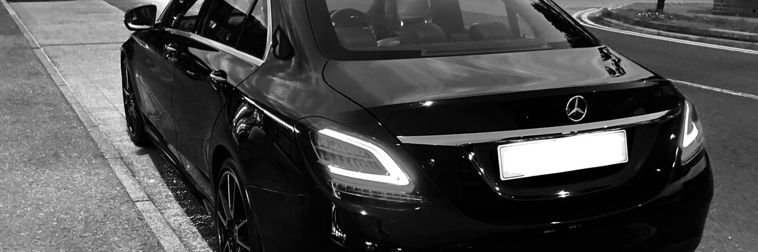 AdamLong626's profile banner image