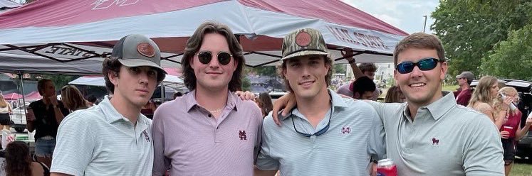 rhet_phillips's profile banner image