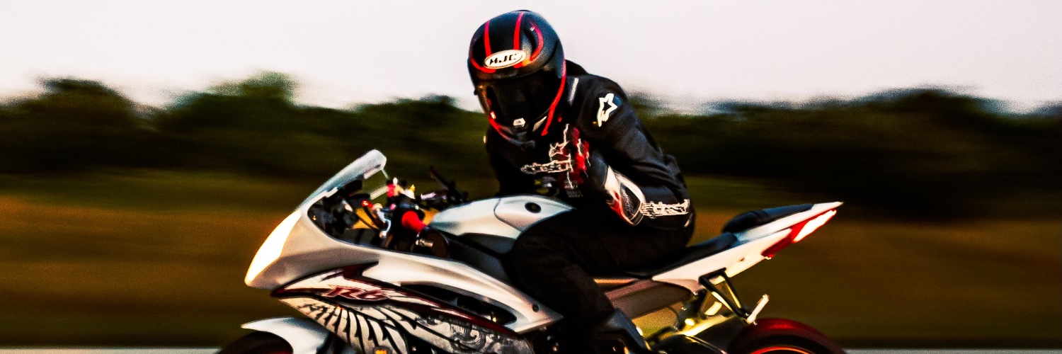 saetomusic's profile banner image