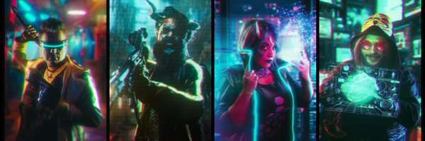 KP11Studios Profile Banner