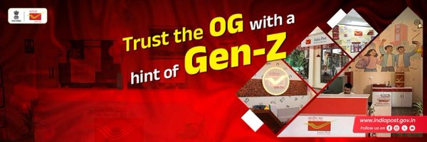 cpmgbihar Profile Banner