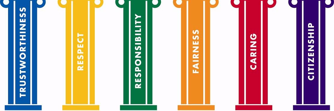 Milan Middle School banner