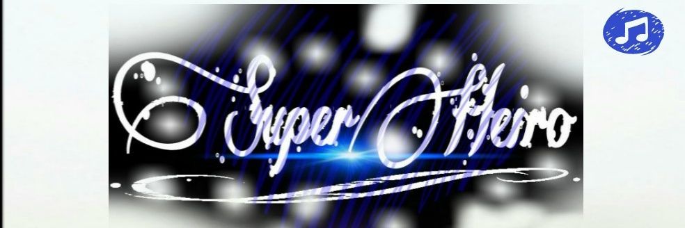 my_uchild's profile banner image