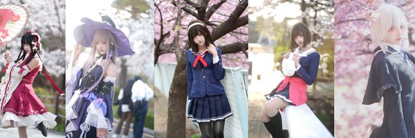 magical_clear Profile Banner